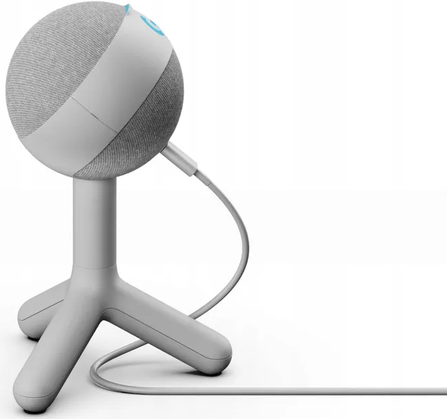 mikrofon-logitech-yeti-orb-marka-logitech