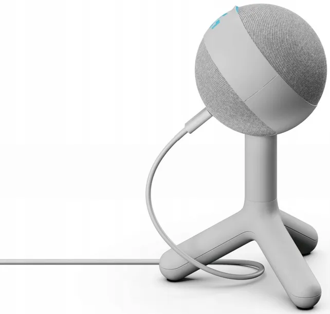 mikrofon-logitech-yeti-orb-lacznosc-przewodowa