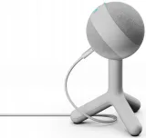 mikrofon-logitech-yeti-orb-lacznosc-przewodowa
