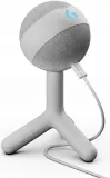 mikrofon-logitech-yeti-orb-waga-z-opakowaniem-0-57-kg