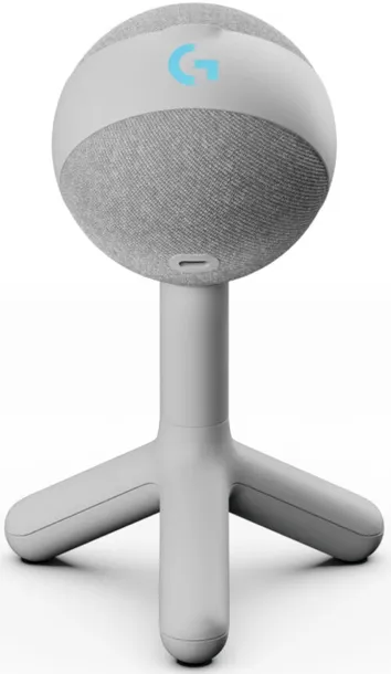 mikrofon-logitech-yeti-orb-model-yeti-orb-kod-producenta-988-000558