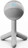 mikrofon-logitech-yeti-orb-model-yeti-orb-kod-producenta-988-000558