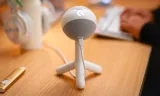 mikrofon-logitech-yeti-orb-model-yeti-orb-certyfikat-ce