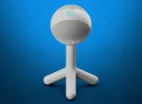 mikrofon-logitech-yeti-orb-model-yeti-orb-marka-logitech