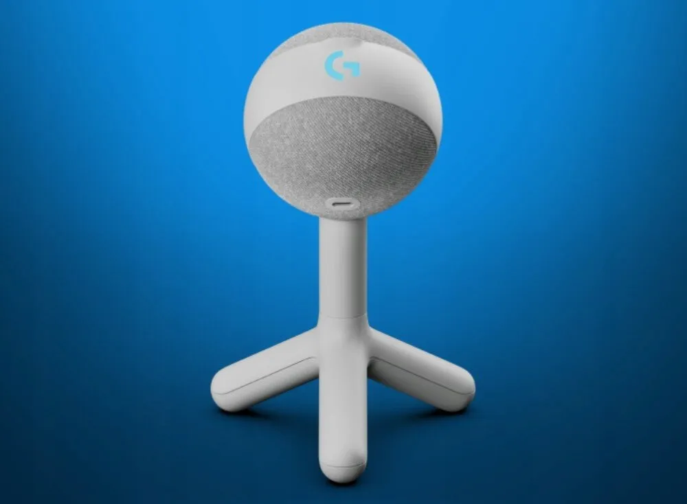 mikrofon-logitech-yeti-orb-model-yeti-orb