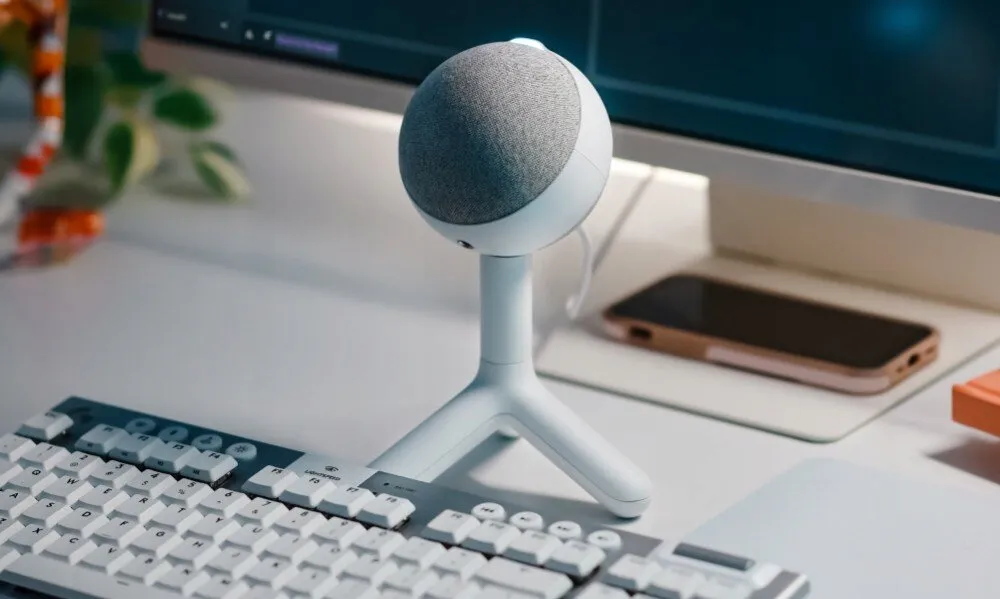 mikrofon-logitech-yeti-orb