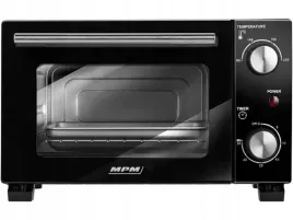 mini-piekarnik-mpm-mpe-13-10-l-czarny