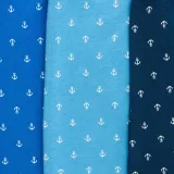 bokserki-dzieciece-captain-mike-5-pack-92-98-marka-captain-mike