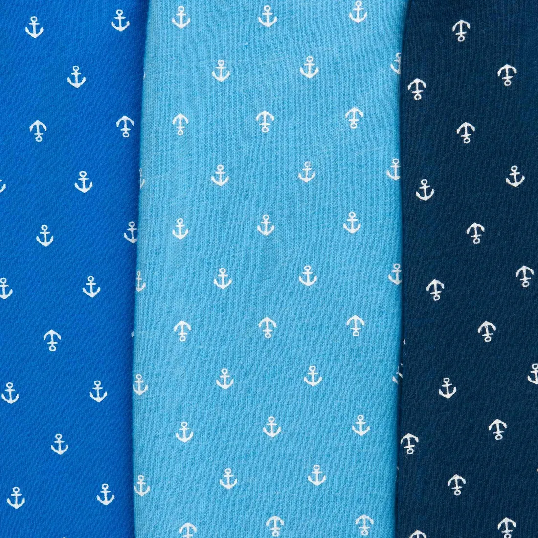 bokserki-dzieciece-captain-mike-5-pack-92-98