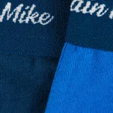bokserki-dzieciece-captain-mike-5-pack-92-98-plec-chlopcy