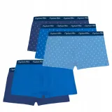 bokserki-dzieciece-captain-mike-5-pack-92-98-wiek-dziecka-6-m