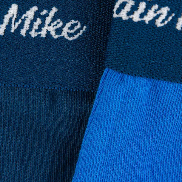 bokserki-dzieciece-captain-mike5-pack-122-128-marka-captain-mike