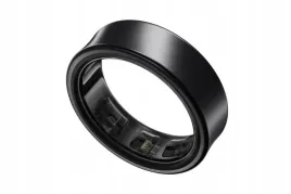 samsung-galaxy-ring-titanium-black-rozmiar-9-sm-q509nzkaeue