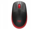 mysz-logitech-m190