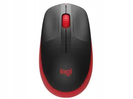 mysz-logitech-m190