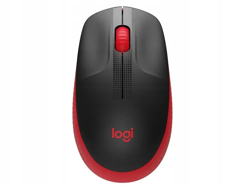 mysz-logitech-m190