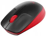 mysz-logitech-m190-interfejs-usb