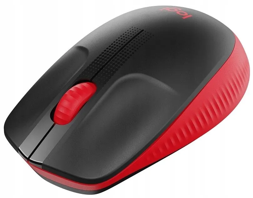 mysz-logitech-m190-interfejs-usb