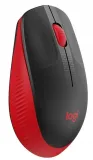 mysz-logitech-m190-kolor-czarny