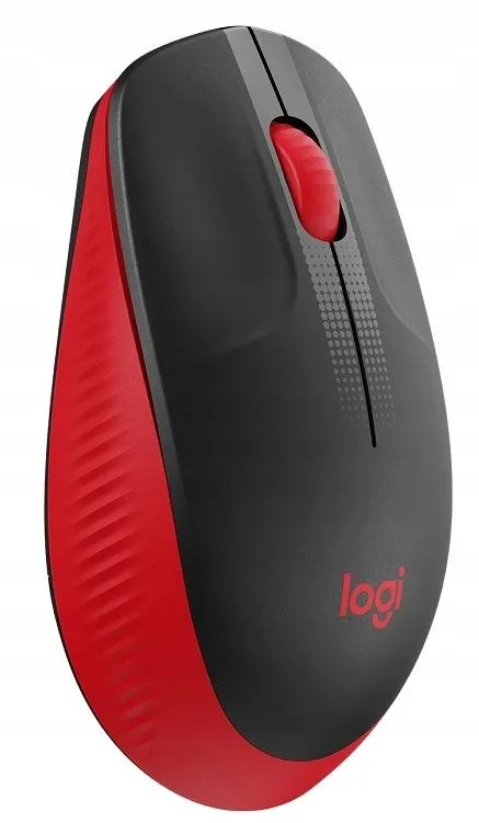 mysz-logitech-m190