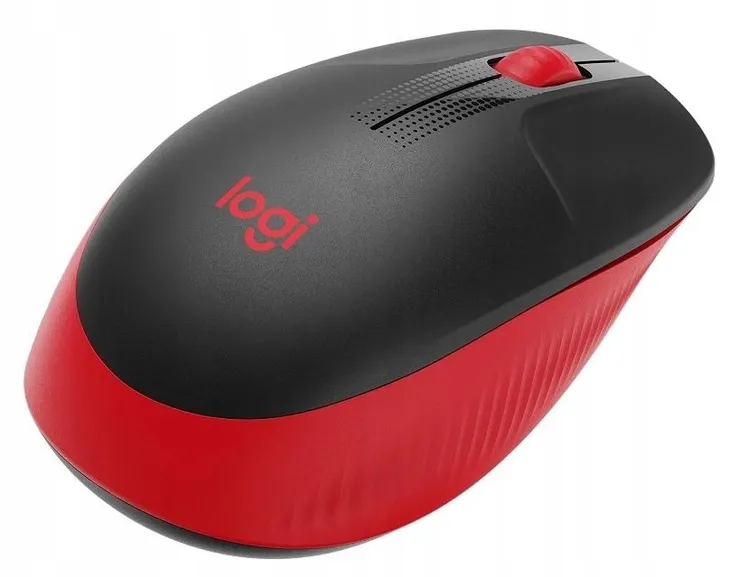 mysz-logitech-m190-waga-z-opakowaniem-0-14-kg