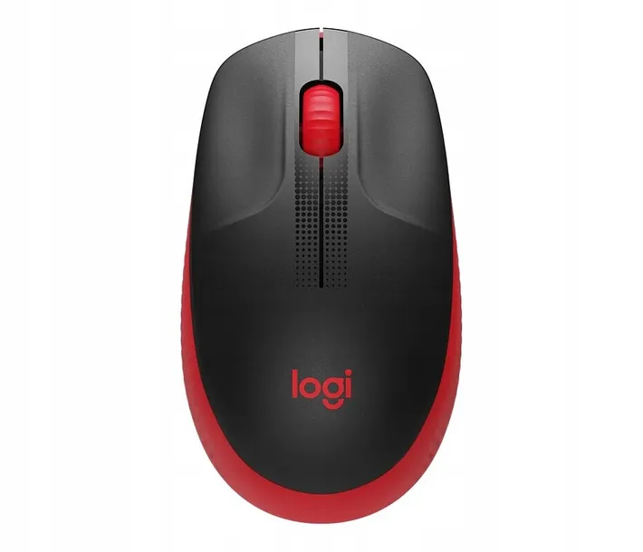 mysz-logitech-m190-kod-producenta-910-005908