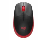 mysz-logitech-m190-kod-producenta-910-005908
