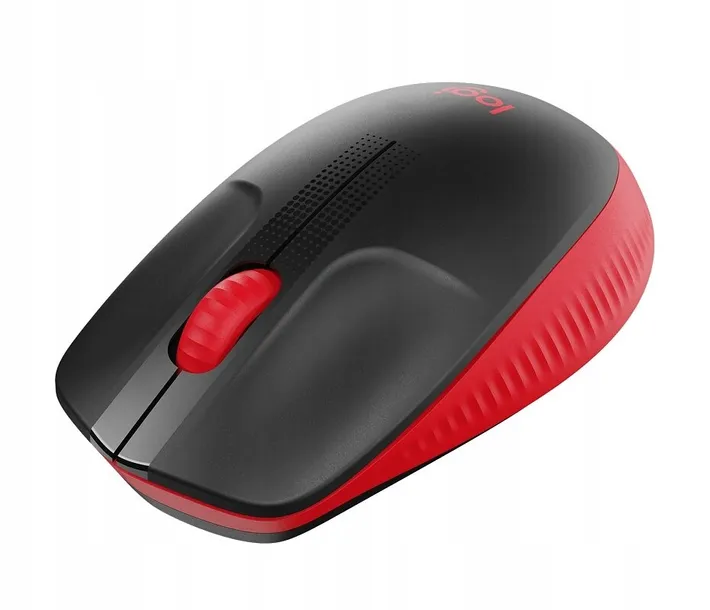 mysz-logitech-m190-profil-myszy-uniwersalna