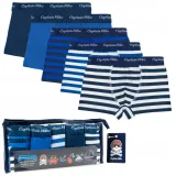 bokserki-dzieciece-captain-mike5-pack-110-116