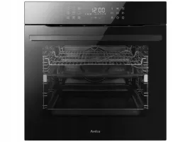 piekarnik-amica-ed97599ba-x-type-steam-po-elektryczny-parowy-czarny-a