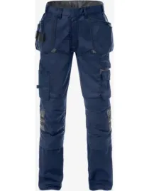 mocne-spodnie-robocze-meskie-bhp-do-pasa-fristads-craftsman-skarup-roz-54