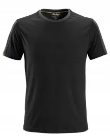 koszulka-robocza-meska-t-shirt-snickers-workwear-allroundwork-rozmiar-s