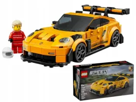 klocki-lego-speed-champions-zestaw-77239-porsche-911-gt3-rs-9