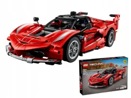 klocki-lego-technic-zestaw-42212-ferrari-fxx-k-10