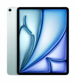 tablet-apple-ipad-air-13-m3-7-gen-2025-13-8-gb-512-gb-niebieski