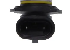 maxgear-zarowka-hb4-12v-51w-p22d