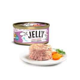 mr-bandit-jelly-tunczyk-krewetka-80g