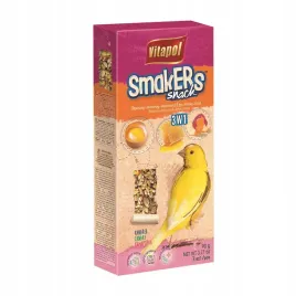 vitapol-smakers-3w1-dla-kanarka-mix-3szt