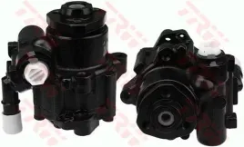 trw-jpr191-pompa-hydrauliczna-uklad-kierowniczy