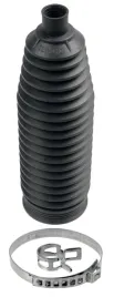 trw-jbe326-zestaw-oslon-uklad-kierowniczy