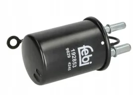 febi-bilstein-192853-filtr-paliwa