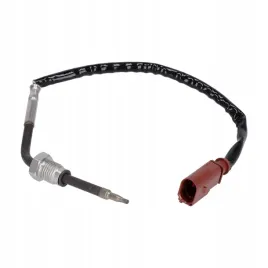 febi-bilstein-185318-czujnik-temperatura-spalin