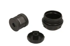 filtr-oleju-jc-premium-bsw023pr