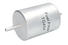 jc-premium-b3g026pr-filtr-paliwa