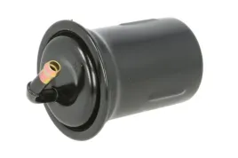 jc-premium-b33039pr-filtr-paliwa