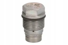 bosch-1-110-010-027-reduktor-cisnienia-system-common-rail