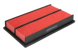 jc-premium-b23023pr-filtr-powietrza
