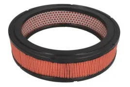 jc-premium-b21001pr-filtr-powietrza