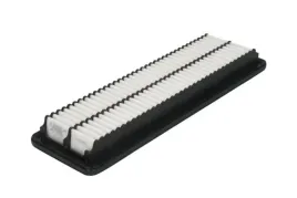 jc-premium-b20540pr-filtr-powietrza