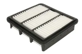 jc-premium-b20332pr-filtr-powietrza